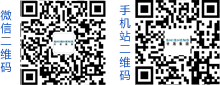 世晟機(jī)械科技有限公司是一家全球性的為表面工程處理，提供系統(tǒng)解決方案的常州達(dá)克羅廠家,提供達(dá)克羅,達(dá)克羅工藝,達(dá)克羅設(shè)備,無鉻達(dá)克羅,達(dá)克羅涂覆等產(chǎn)品?，F(xiàn)有廠房面積20000多平米，擁有員工360人，可為客戶每年提供60條達(dá)克羅、無鉻達(dá)克羅生產(chǎn)線及3000噸普通達(dá)克羅涂液和環(huán)保型無鉻達(dá)克羅涂液。世晟目前已為德國(guó)寶馬、奔馳、大眾、伊朗沙希德·科拉杜茲工業(yè)、越南精密機(jī)械廠、美國(guó)福特、美國(guó)天合汽車集團(tuán)、印度巴拉克公司等企業(yè)提供表面工程處理的解決方案。