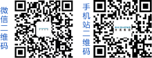 世晟機(jī)械科技有限公司是一家全球性的為表面工程處理，提供系統(tǒng)解決方案的常州達(dá)克羅廠(chǎng)家,提供達(dá)克羅,達(dá)克羅工藝,達(dá)克羅設(shè)備,無(wú)鉻達(dá)克羅,達(dá)克羅涂覆等產(chǎn)品?，F(xiàn)有廠(chǎng)房面積20000多平米，擁有員工360人，可為客戶(hù)每年提供60條達(dá)克羅、無(wú)鉻達(dá)克羅生產(chǎn)線(xiàn)及3000噸普通達(dá)克羅涂液和環(huán)保型無(wú)鉻達(dá)克羅涂液。世晟目前已為德國(guó)寶馬、奔馳、大眾、伊朗沙希德·科拉杜茲工業(yè)、越南精密機(jī)械廠(chǎng)、美國(guó)福特、美國(guó)天合汽車(chē)集團(tuán)、印度巴拉克公司等企業(yè)提供表面工程處理的解決方案。